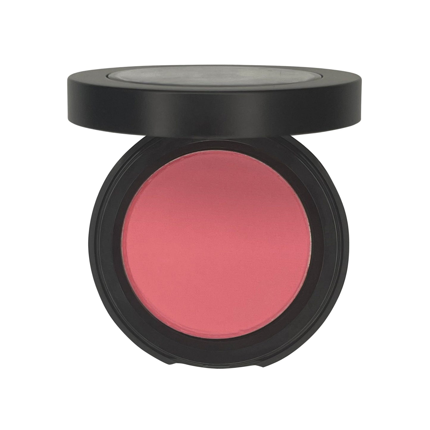 Single Pan Blush | Lotus