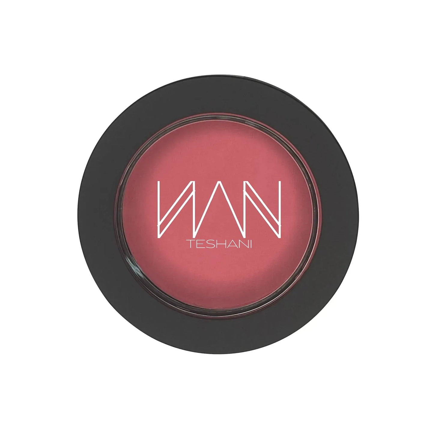 Single Pan Blush | Lotus
