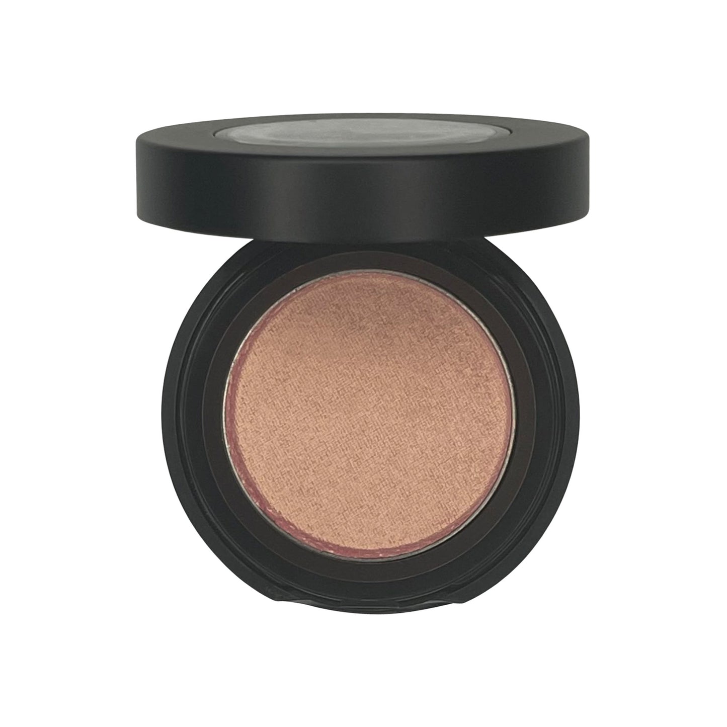 Single Pan Eyeshadow | Peachy