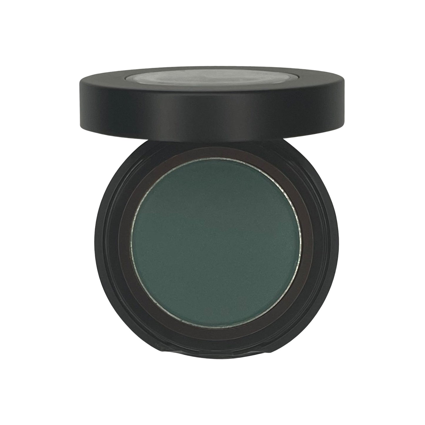 Single Pan Eyeshadow | Spruce