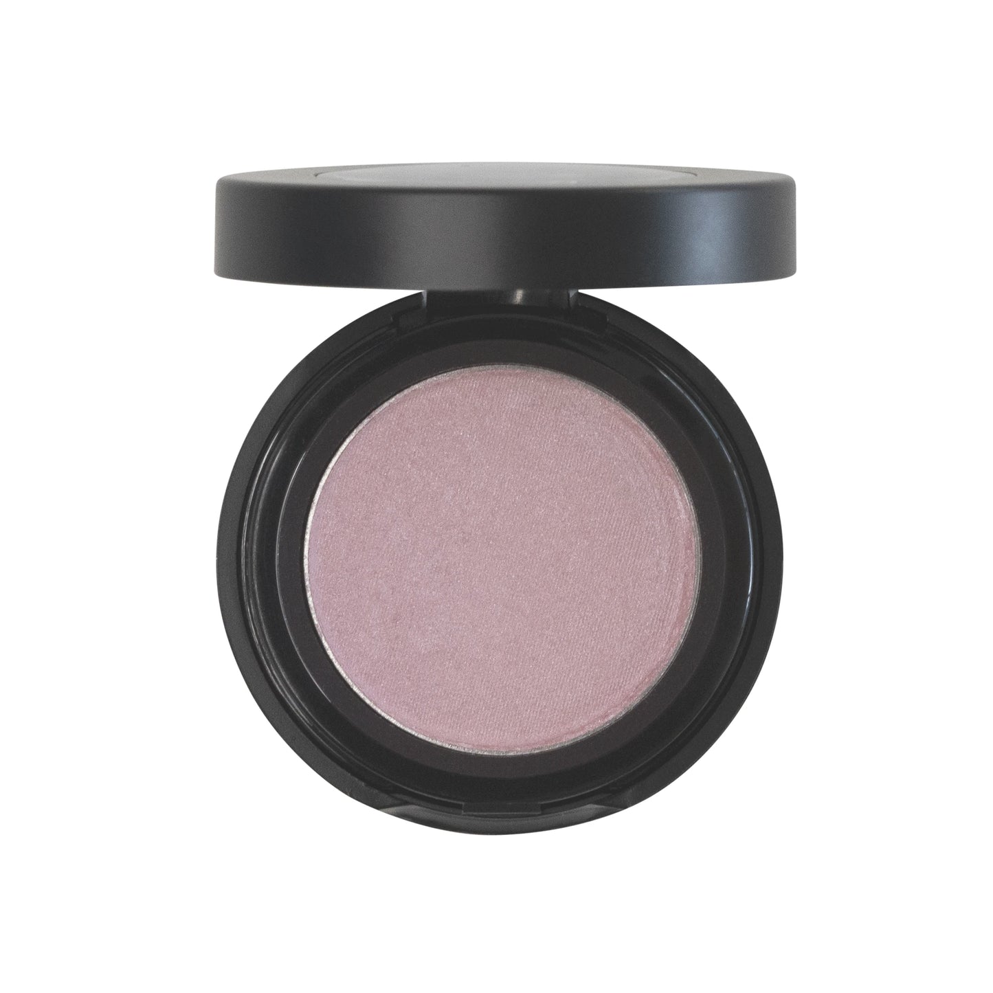 Single Pan Eyeshadow | Bunny