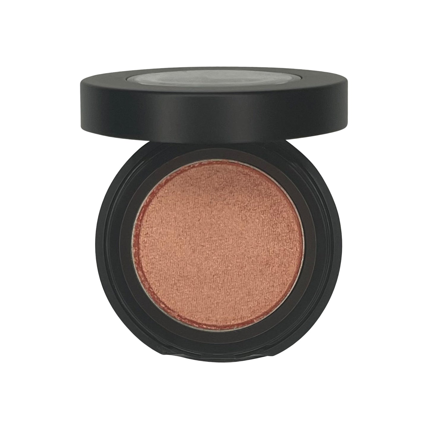 Single Pan Eyeshadow | Dawn