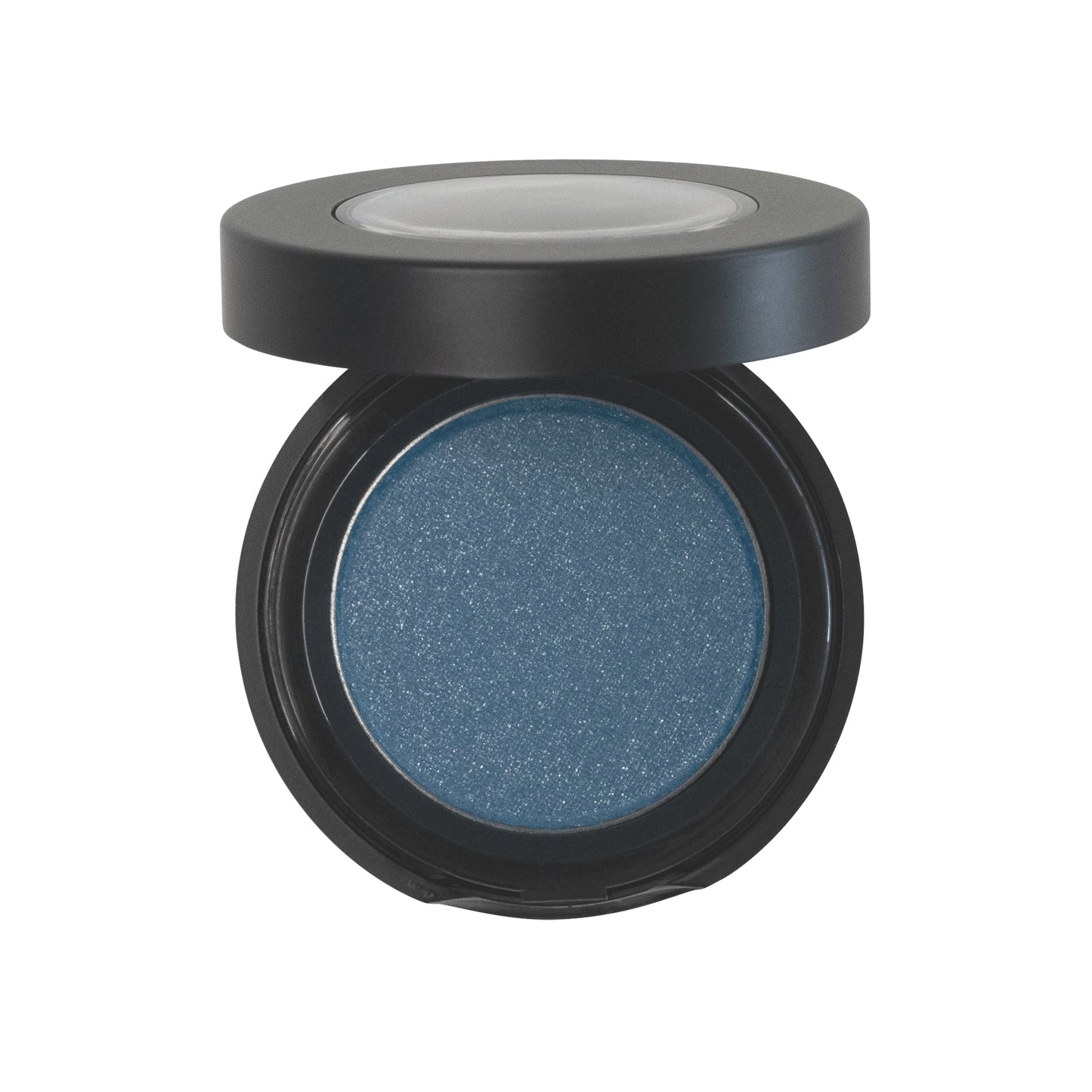 Single Pan Eyeshadow | Robin Egg