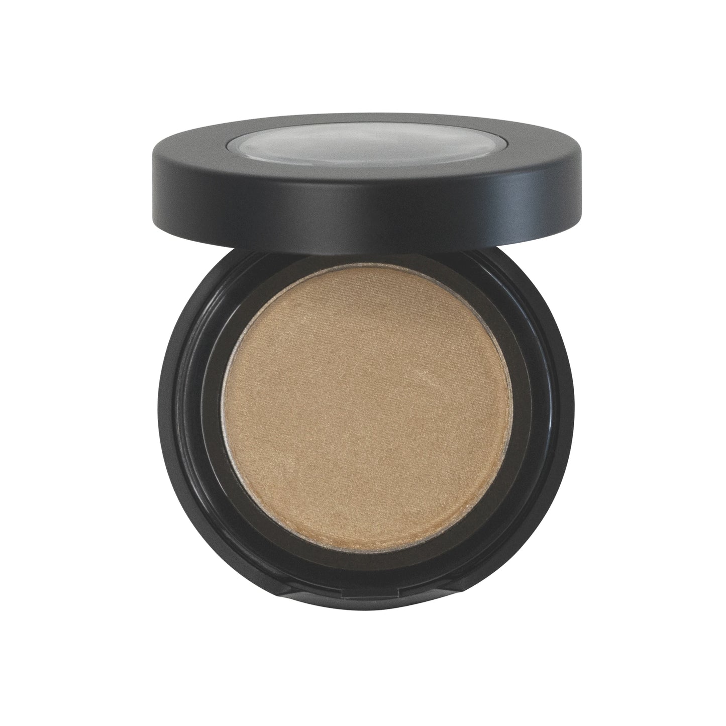 Single Pan Eyeshadow | Golden Egg