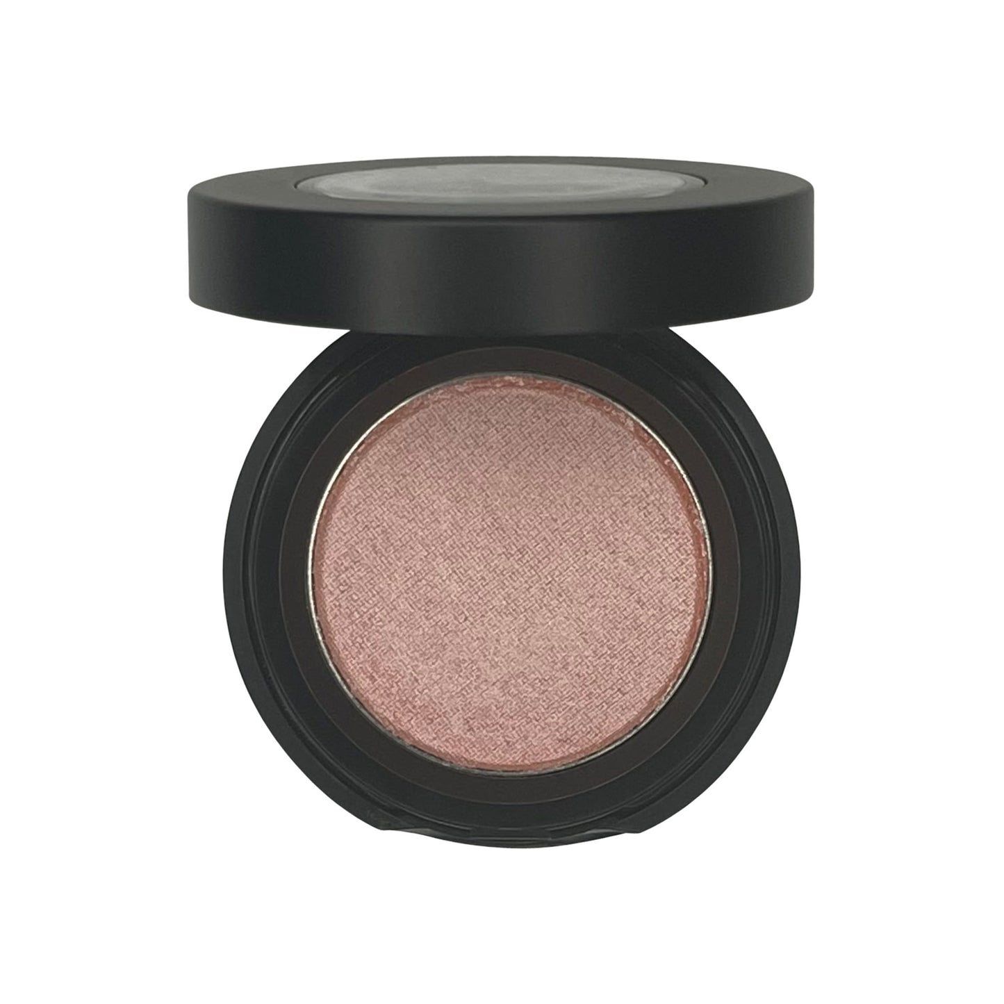 Single Pan Eyeshadow | Blossom