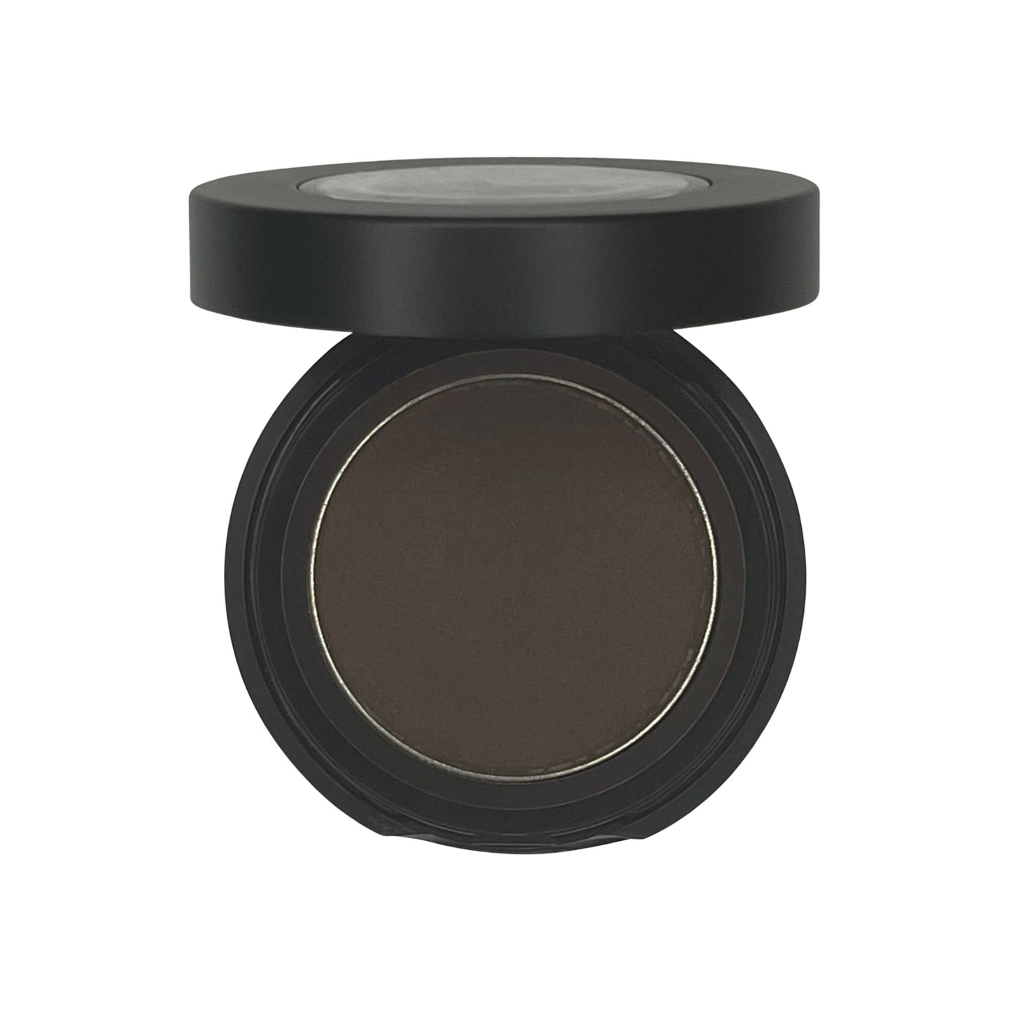 Single Pan Eyeshadow | Earth
