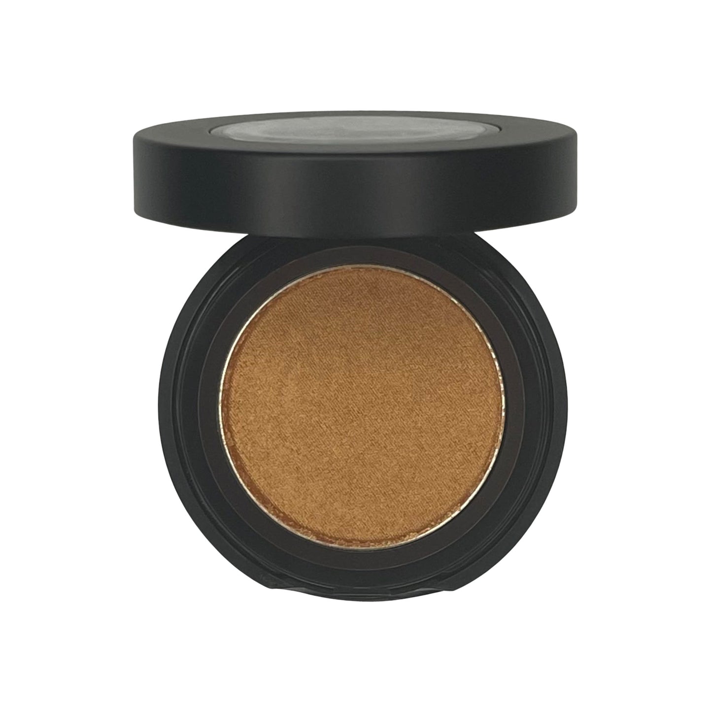 Single Pan Eyeshadow | Dusk