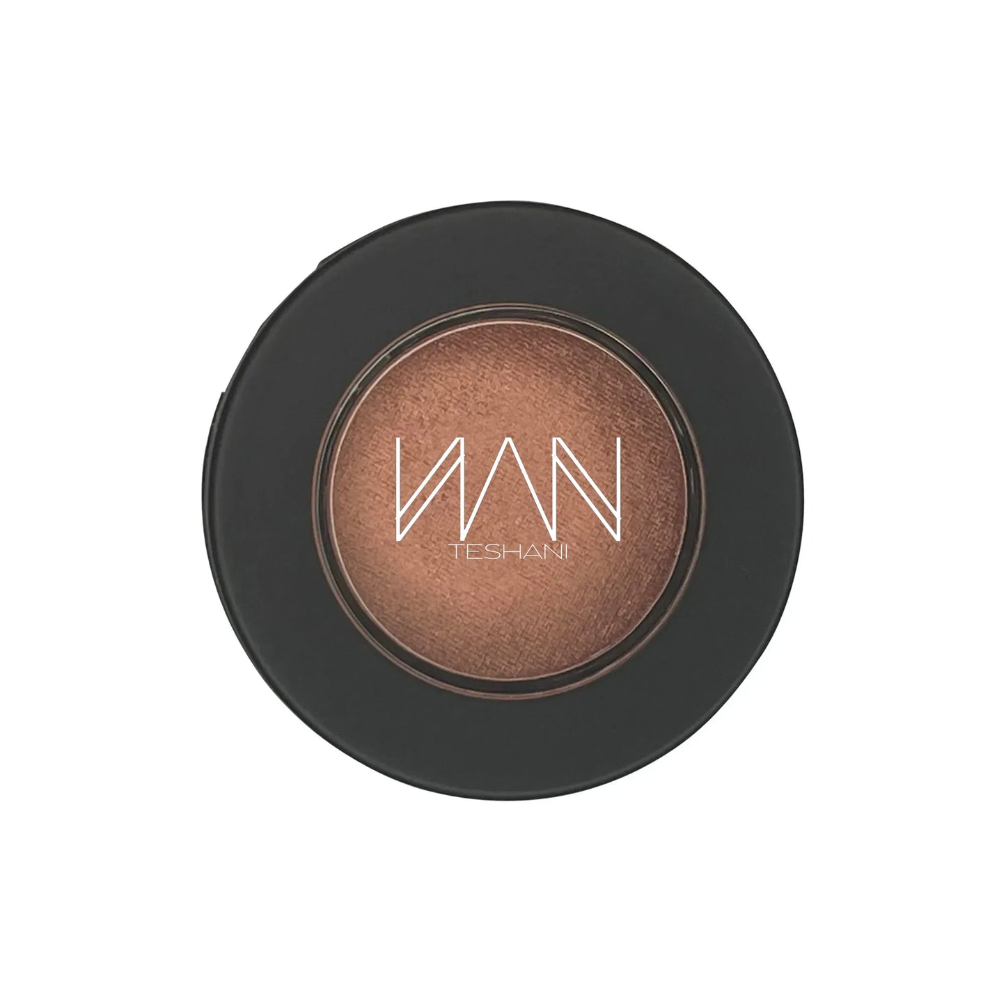 Single Pan Eyeshadow | Dawn