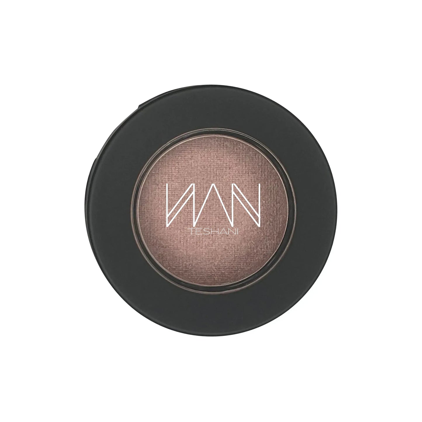 Single Pan Eyeshadow | Blossom