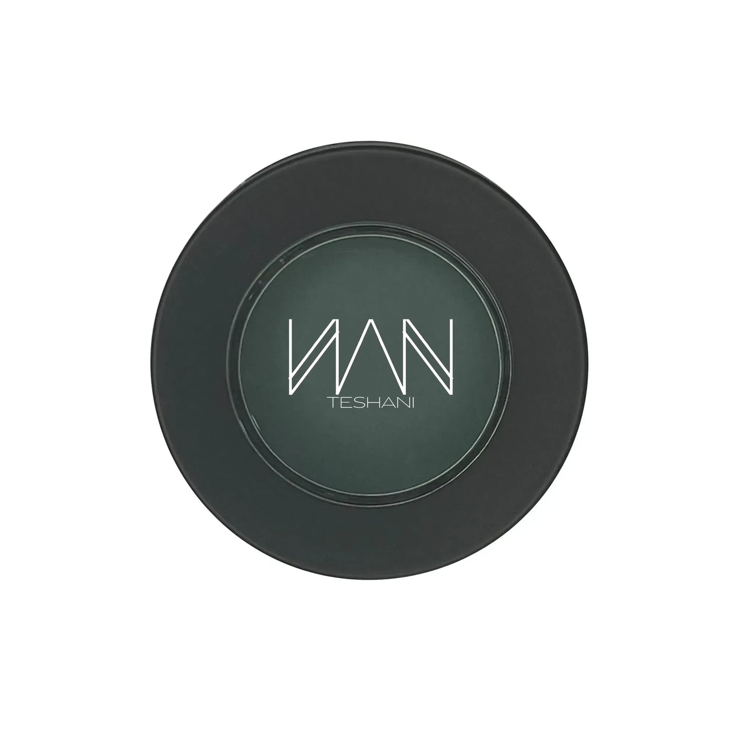 Single Pan Eyeshadow | Spruce