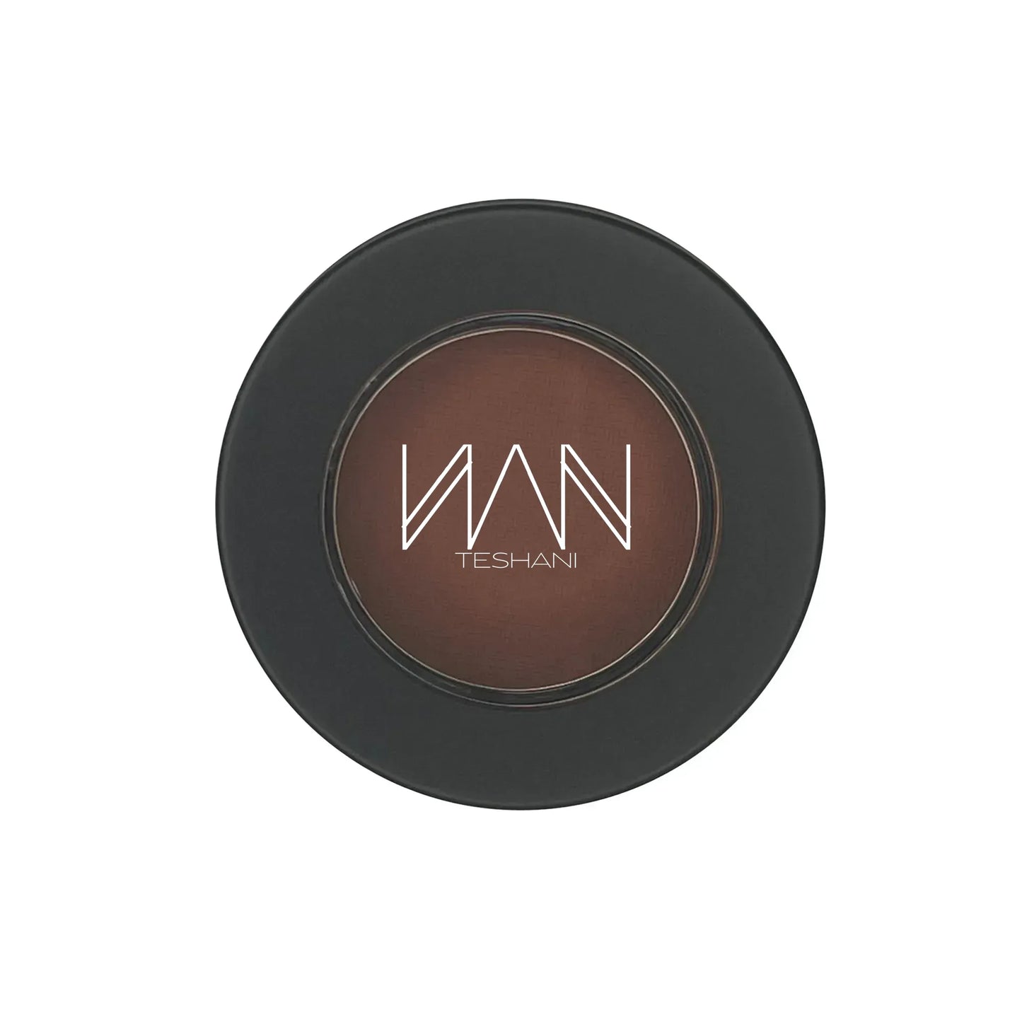 Single Pan Eyeshadow | Toffee