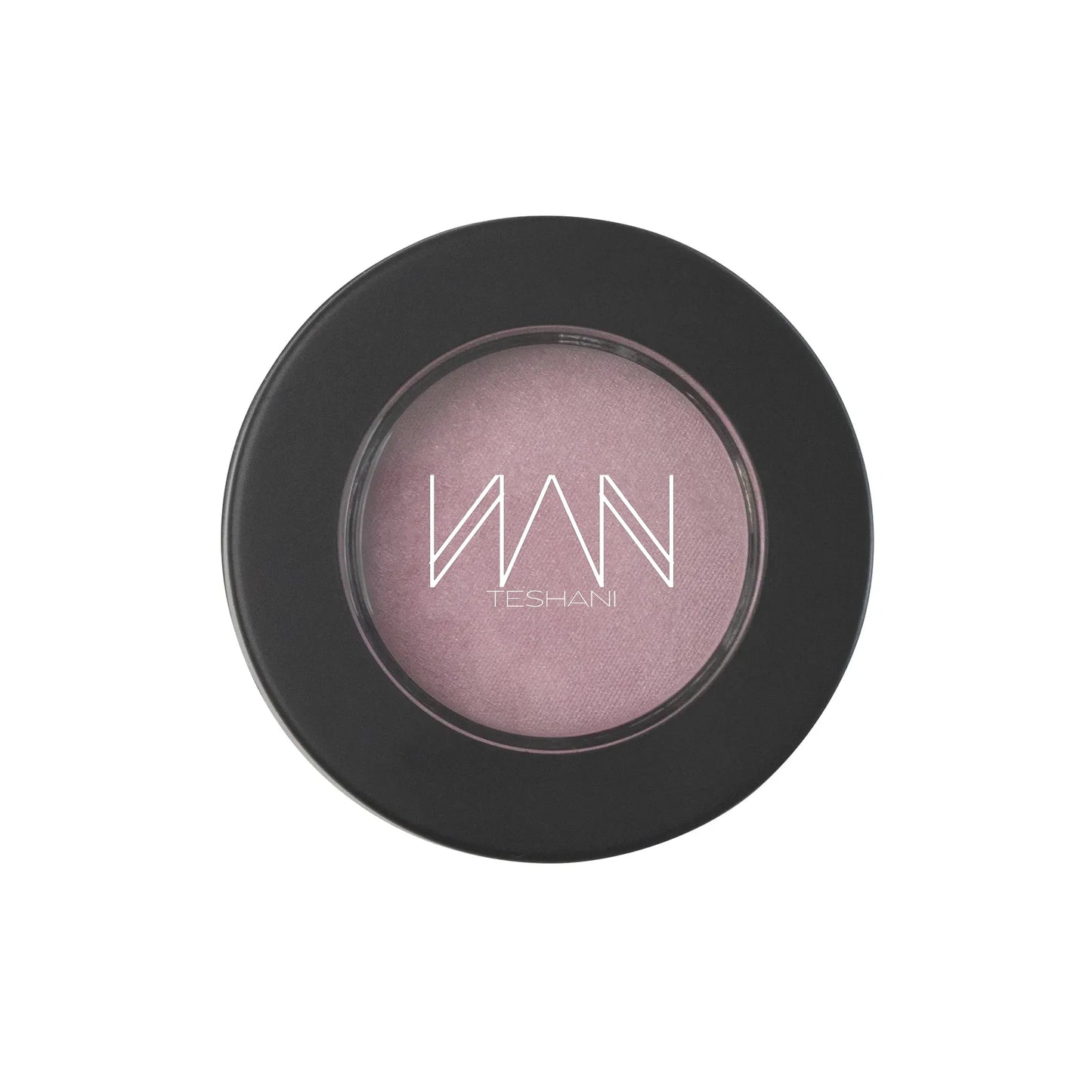 Single Pan Eyeshadow | Bunny