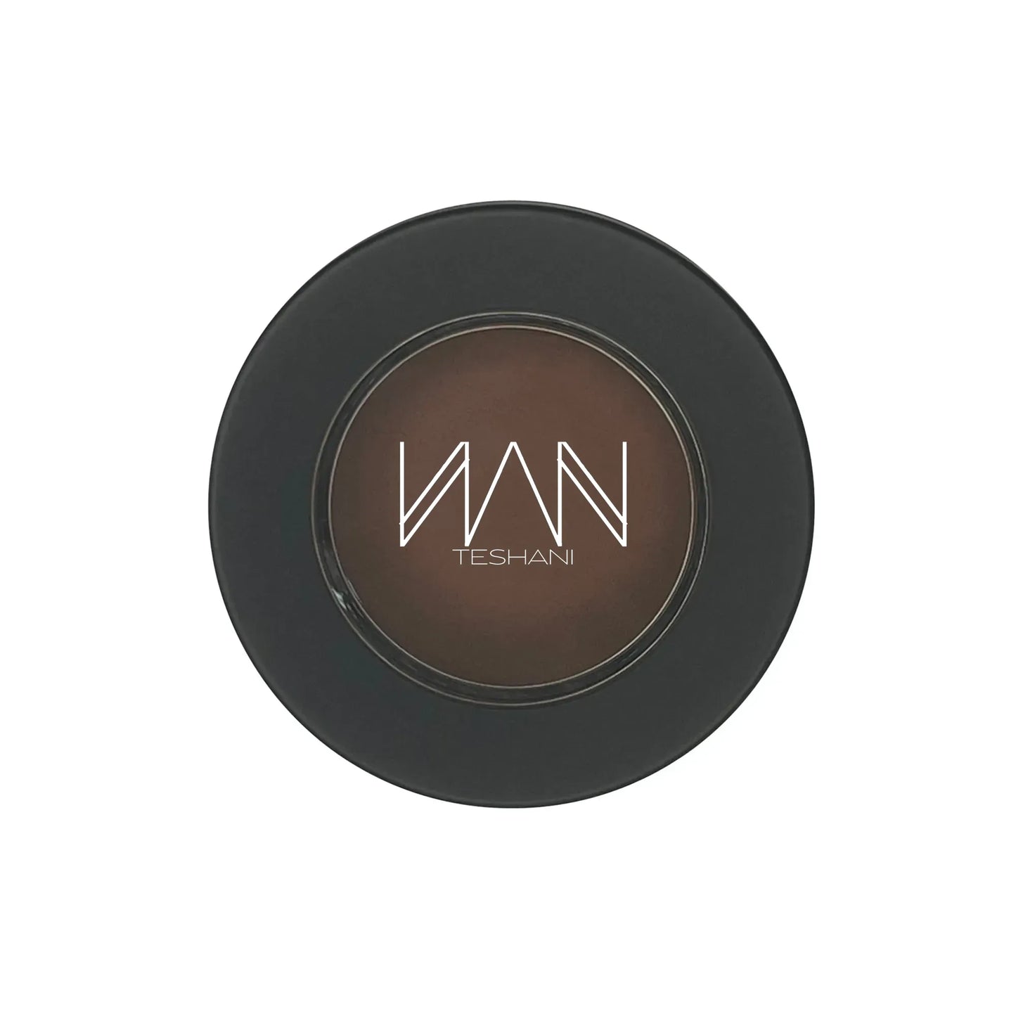 Single Pan Eyeshadow | Coconut
