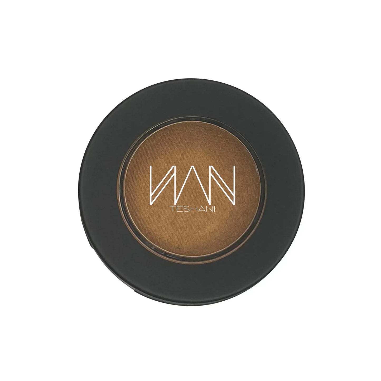 Single Pan Eyeshadow | Dusk