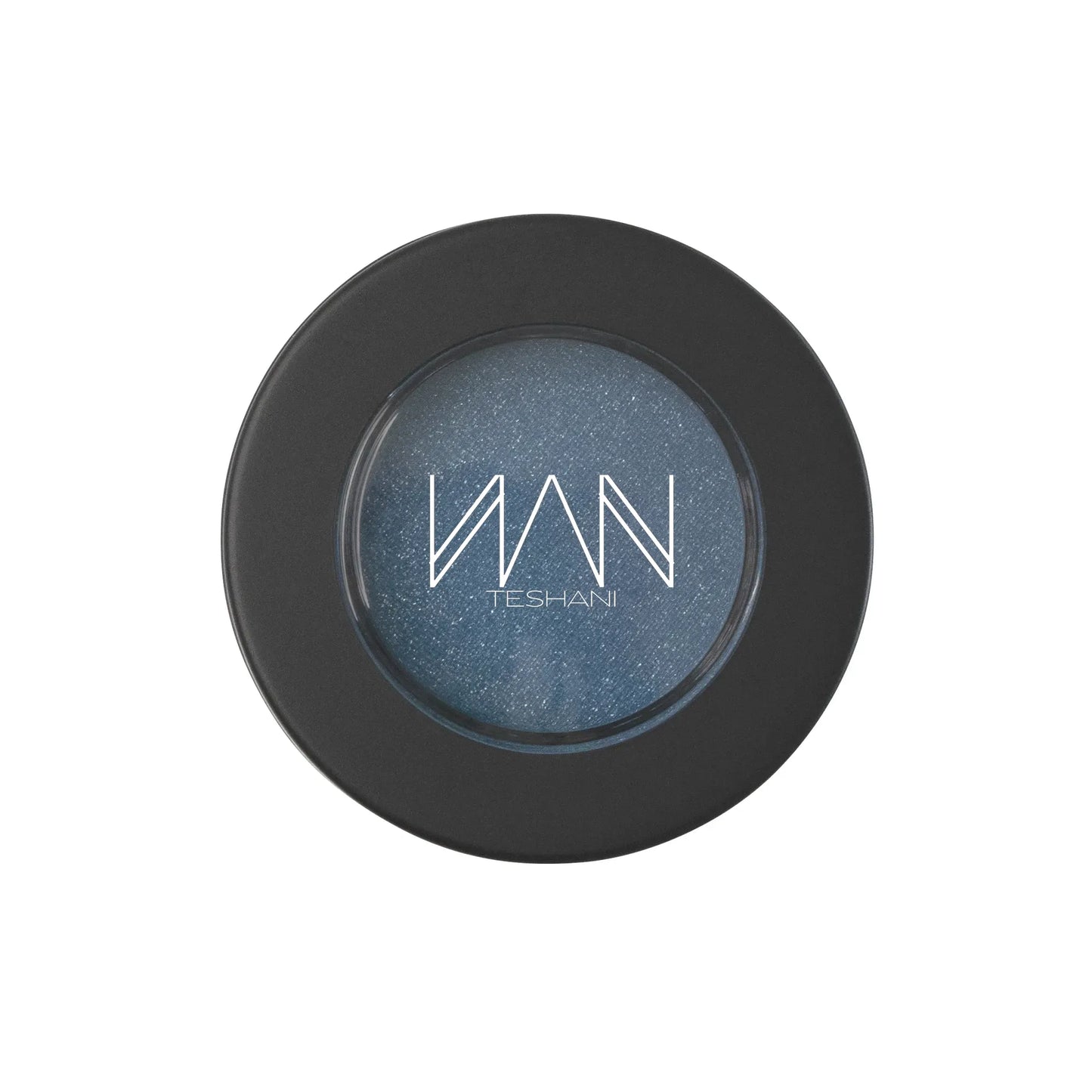 Single Pan Eyeshadow | Robin Egg