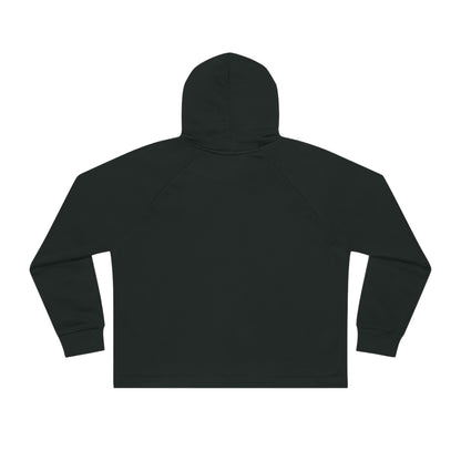 Basic Crop Jumper | Womens