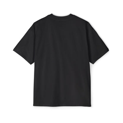Oversized Tee | Mens