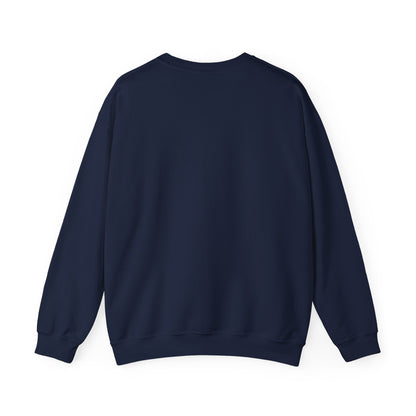 Vital Design Crewneck | Unisex