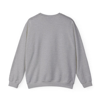 Vital Design Crewneck | Unisex