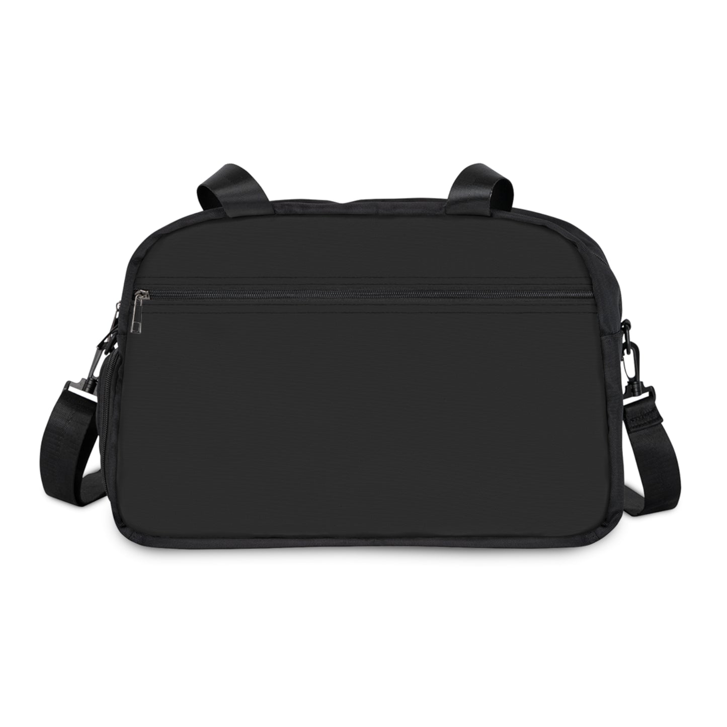 Large Label Bag