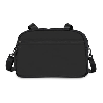 Large Label Bag