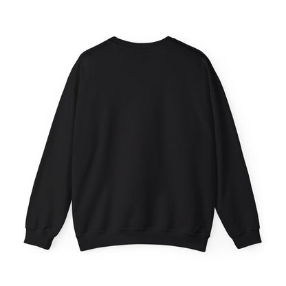 Vital Design Crewneck | Unisex