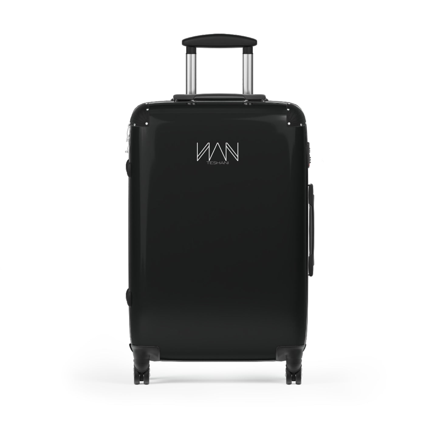 Suitcase