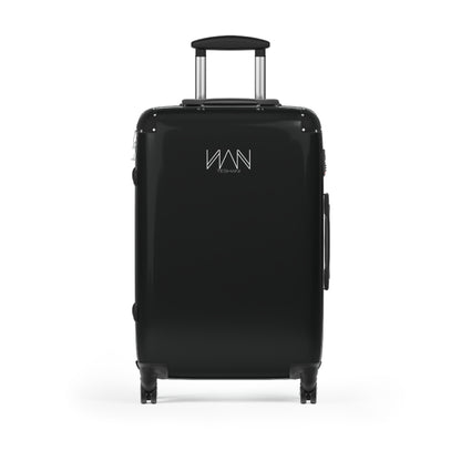 Suitcase