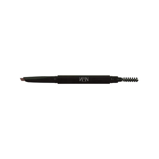 Automatic Eyebrow Pencil | Brown