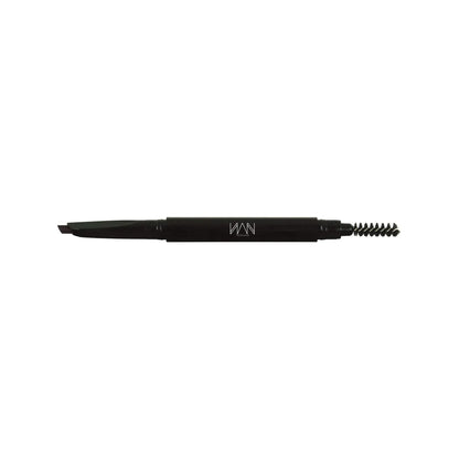 Automatic Eyebrow Pencil | Black