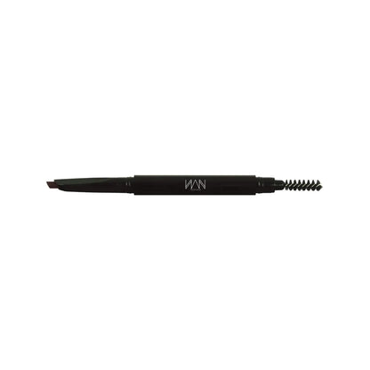 Automatic Eyebrow Pencil | Charcoal