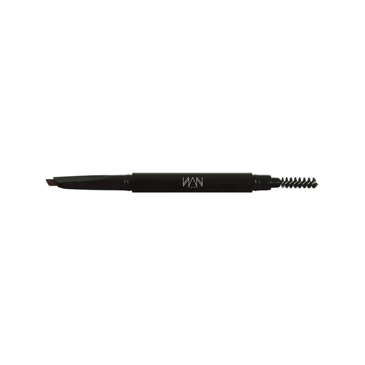 Automatic Eyebrow Pencil | Charcoal