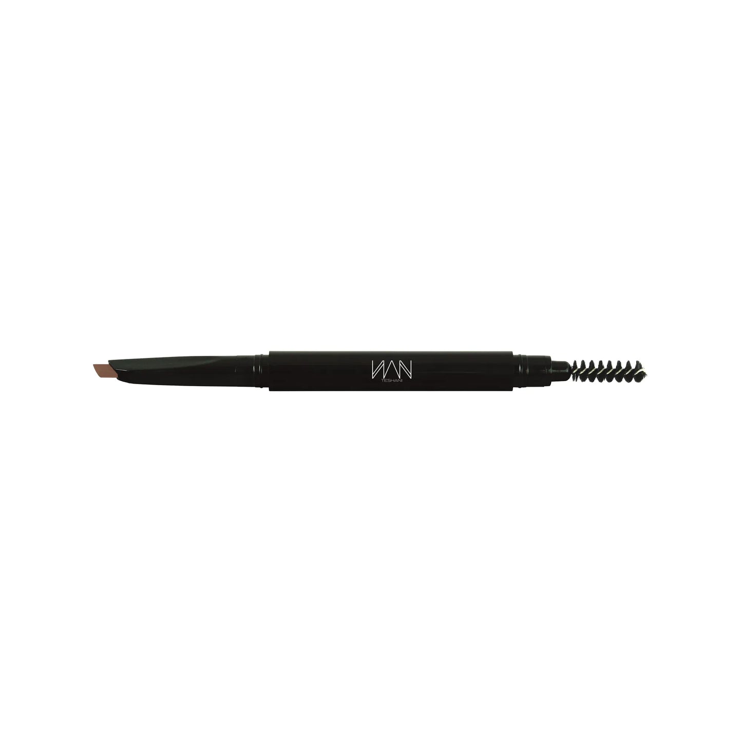 Automatic Eyebrow Pencil | Taupe