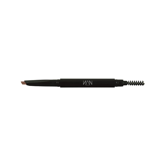 Automatic Eyebrow Pencil | Taupe