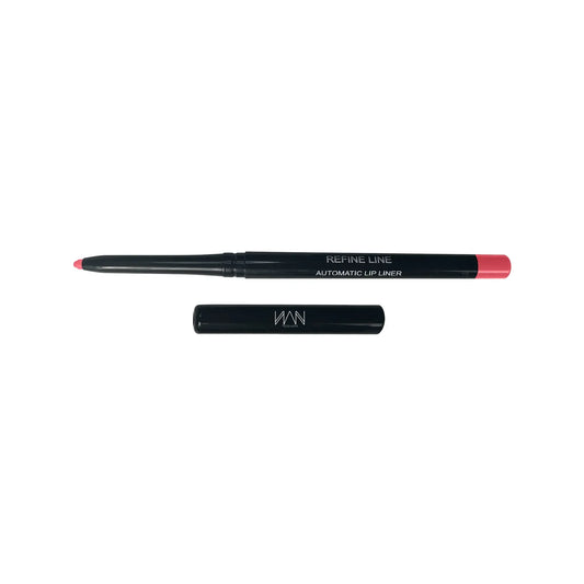 Automatic Lip Liner | Beach Babe