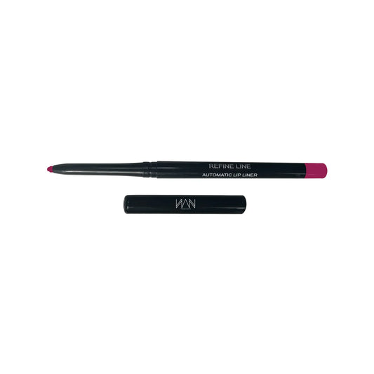 Automatic Lip Liner | Power Trip