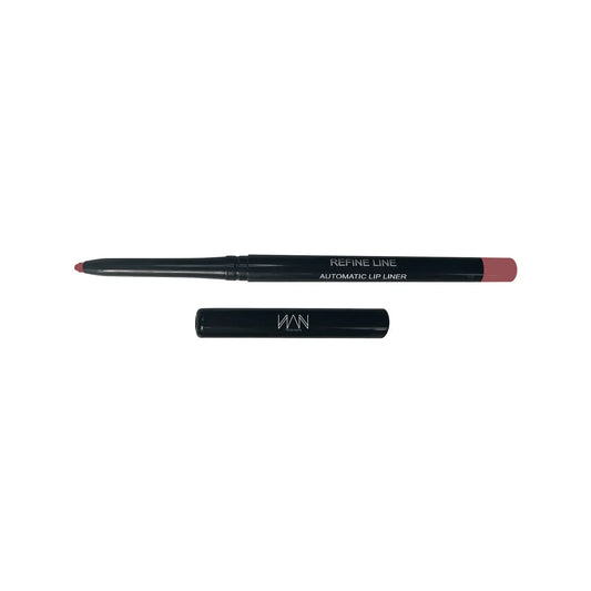 Automatic Lip Liner | Juliet