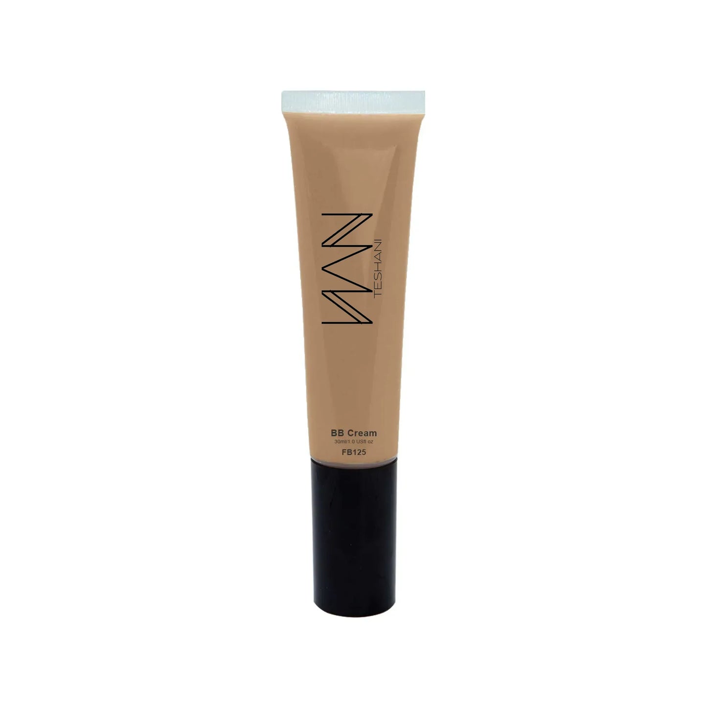 BB Cream | Beachy