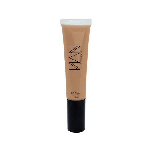 BB Cream | Sienna Love
