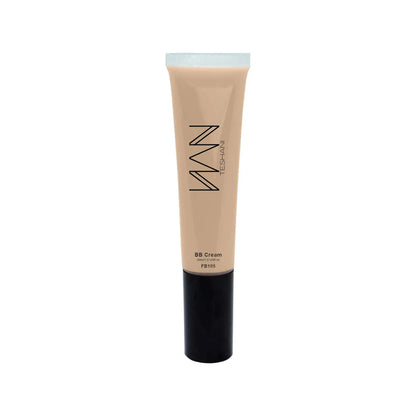 BB Cream | Vanilla