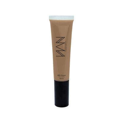 BB Cream | Birch
