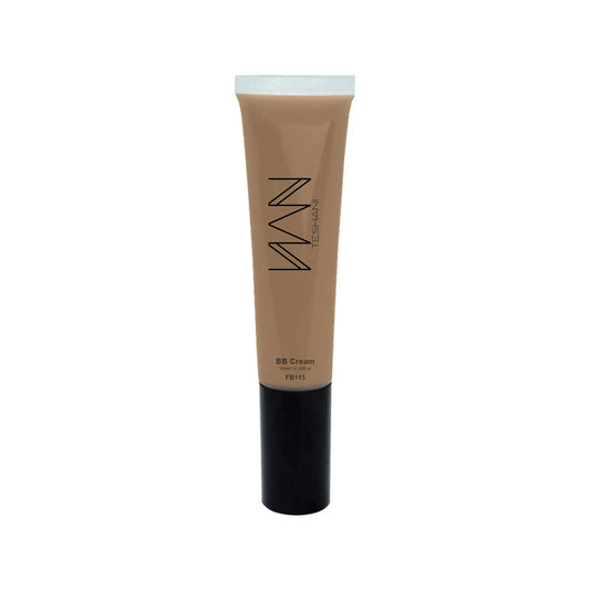 BB Cream | Birch