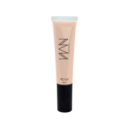 BB Cream | Pearly