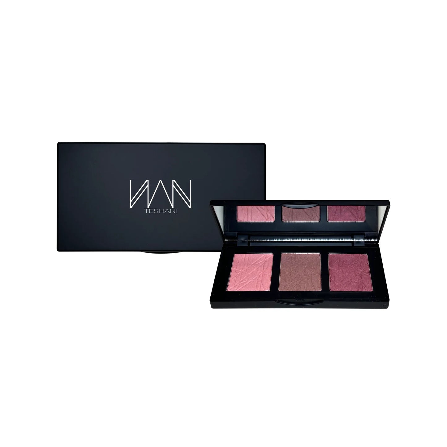 Blush Palette | Squish