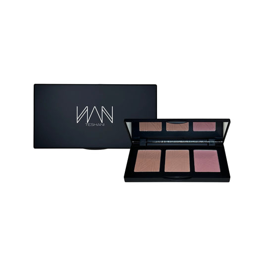 Blush Palette | Pinch