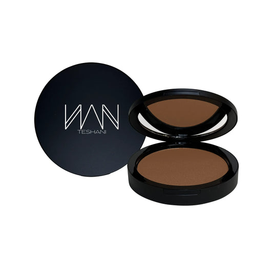 Bronzer | Mocha
