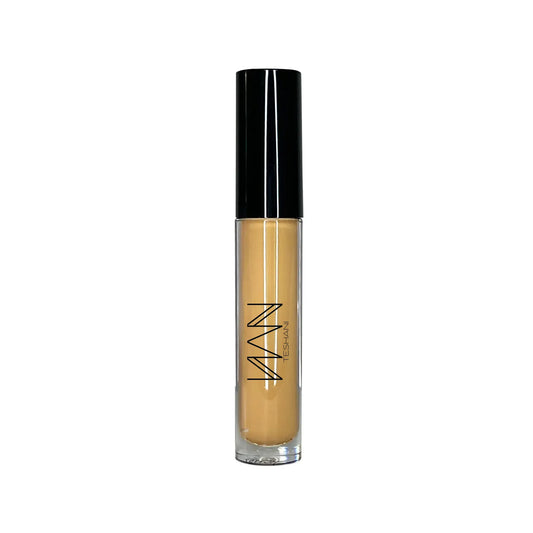 Concealing Cream | Madeleine