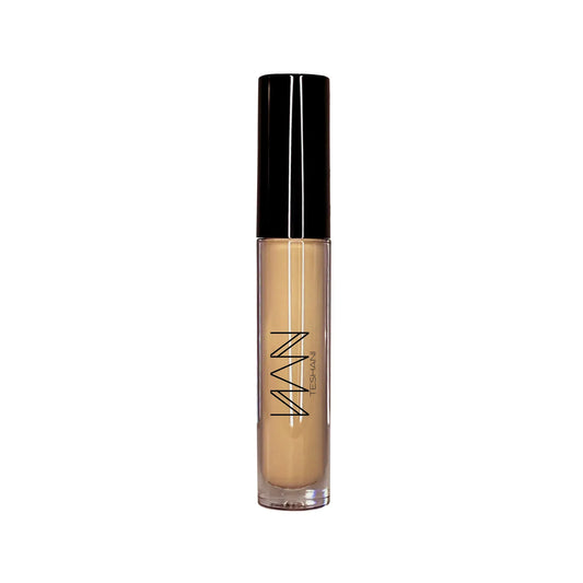 Concealing Cream | Glaze