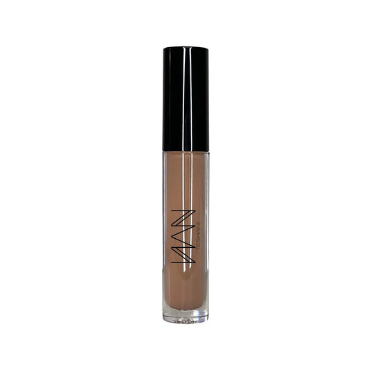 Concealing Cream | Dark Toffee