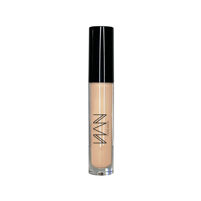 Concealing Cream | Custard